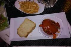 received_1063948767140716