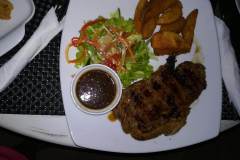 received_2085224068211727