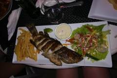 received_291691934864087