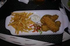 received_358273391424130