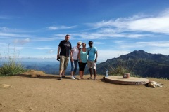 received_10210001462971651