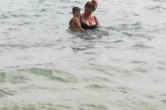 received_306534320212300