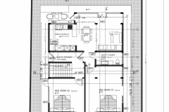 Screenshot_2018-09-28-12-38-24