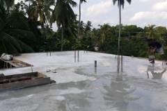 received_1000214400148799