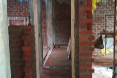 received_1005729829619185