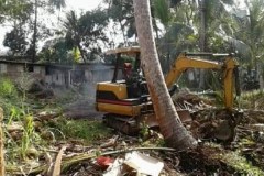 received_10210683949759860