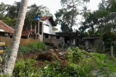 received_10210683955159995