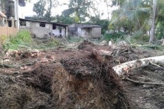 received_10210685108548829