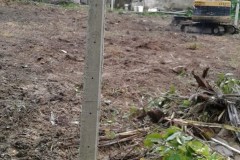 received_10210697165090235