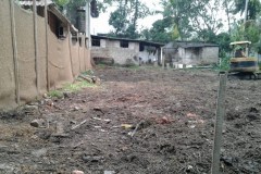 received_10210697165170237