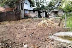 received_10211980456411716