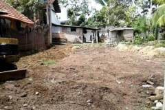 received_10211980457371740