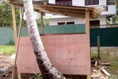 received_10211993537178727