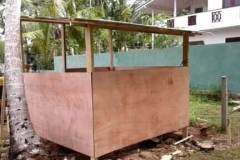 received_10211993537298730