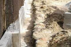 received_10212171269701929