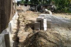 received_10212171269781931