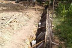 received_10212171269861933