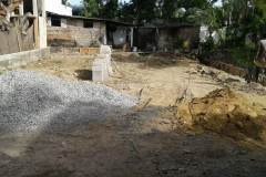 received_10212171270021937