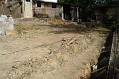 received_10212171270101939