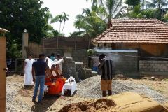 received_10212235249261378