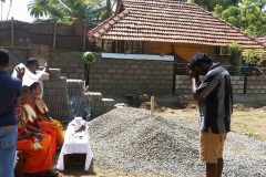 received_10212235251101424