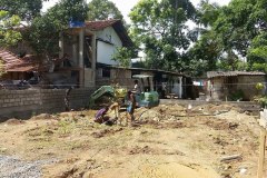 received_10212235252381456