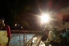 received_1030166273857900