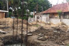 received_1067442763423199