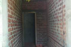 received_1093851880795337