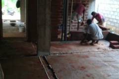 received_1144508462382650