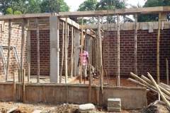 received_1176408732497257