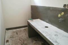 received_1198607673627578