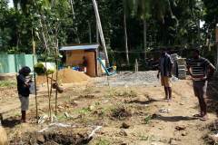 received_166422450872232