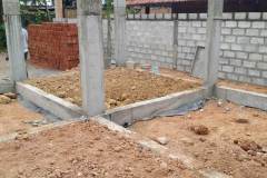 received_1841671775923471