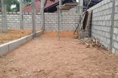 received_1933568033332886