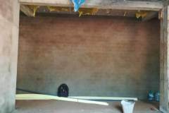 received_1936577416437868