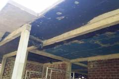 received_1962652520695663