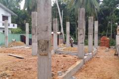 received_1962872057066743