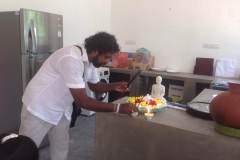 received_2004273919871276