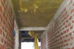 received_2050925288300681