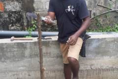 received_2068485666800998