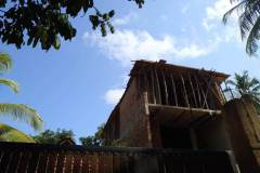 received_2086834294958712