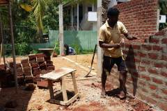 received_2087464304597937