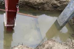 received_2092429527455850