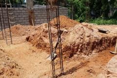 received_2109946865991521