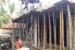 received_2118855444812960