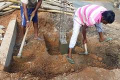 received_2131648670186704