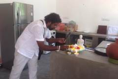 received_2135210489874190