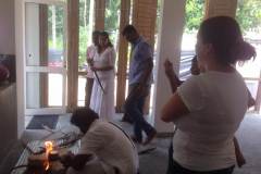 received_2147635292233246