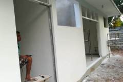 received_218228755724792